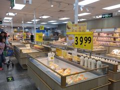 -沃尔玛购物广场(昆明大观店)