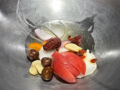 -313羊庄铁锅烀羊肉(姜堰店)