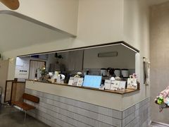 -风吟仟茶(友阿店)