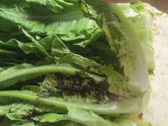 -盒马鲜生(馥邦国际店)