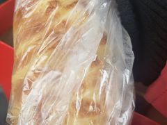 -味多美蛋糕(西安门店)