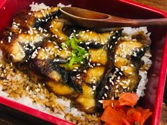 -白石的深夜食堂(大上海店)