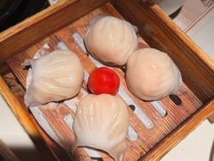 -悦满楼·西关名点·湛江名菜(航空综合大厦店)