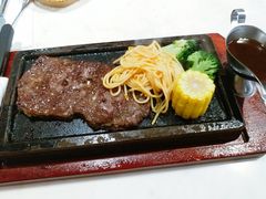-必胜客(天河城店)