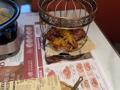 -避风塘·金牌店·夜宵(金玉兰店)