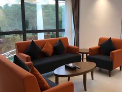 -上海市保健医疗中心