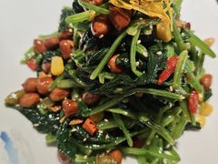 -大胡同天津菜·海肠捞饭·津门皮皮虾锅贴一绝(西姜井店)