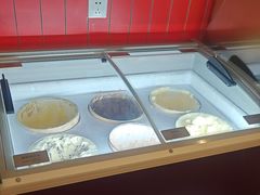 -牛New寿喜烧(金鹰世界店)