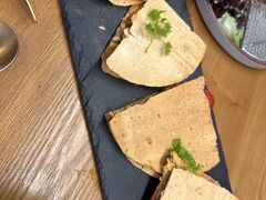 -Makumo·卷云家庭料理餐厅(美糖广场店)