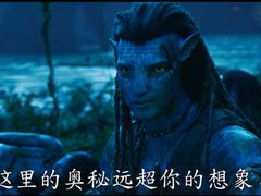 -太平洋影城(紫荆店)