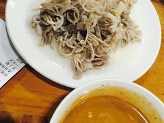 -金生隆(六铺炕店)