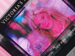 -Victoria's Secret(杭州湖滨银泰in77店)