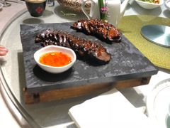 -天福苑(崇宁路店)