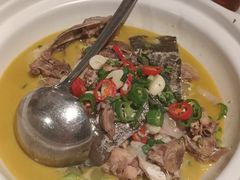 -永膳精致本味湘菜(麓谷店)