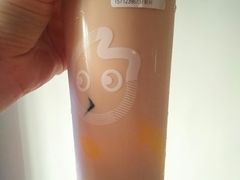 -CoCo都可(西安路民勇店)