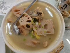 -九头鸟酒家(四道口店)