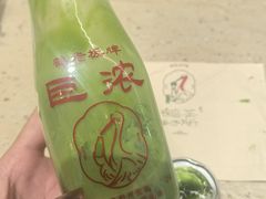 -鹤茶野所(上海首店)