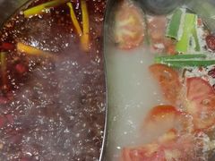 -满江红串串香(七道堰街店)