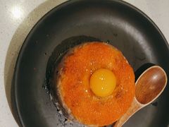 -新辣道鱼火锅(上地华联店)