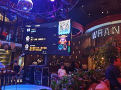 -肉串汪(望京店)