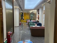 -佛山中大口腔医院·市二级口腔专科医院