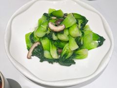 -清真·宁夏印象·盐池滩羊肉体验店(江宁路店)