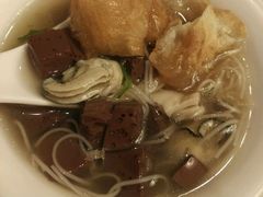 -华兴大酒楼(亿宝大厦店)