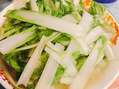 -霸王虾·小龙虾香辣蟹(玉林店)