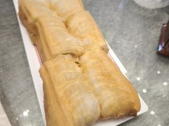 -聚福宝合苑食府(南头镇店)