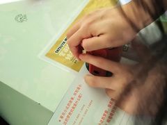 -正佳自然科学博物馆