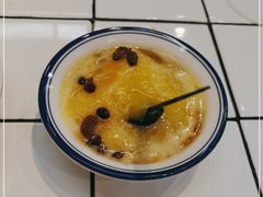 -卤校长重庆火锅