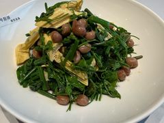 -小平岛開海水饺(浑南店)