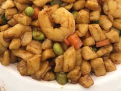 -老回回饺子馆(海洋馆店)