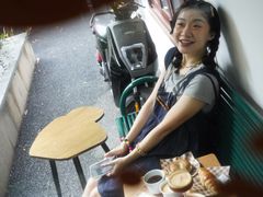 -SAFARI COFFEE