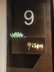 -iSpa