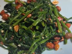 -津武刁馋一锅出(双街店)