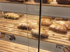 -85度C(南京龙江店)