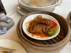 -寻味顺德·顺峰山庄(大良店)