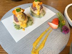 -SOKO SOKO(壹方天地店)