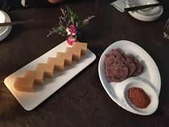 -瓦库茶馆17号(海汇港店)