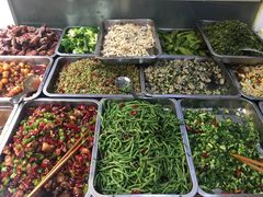 -雨田饭店(华兴东街店)