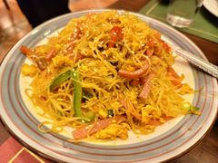 -澳门木偶葡国餐厅(珠海店)