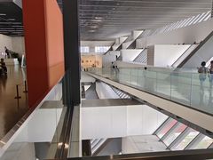 -中华艺术宫(上海美术馆)