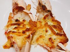 -芭菲盛宴·环球美食(北城国际店)