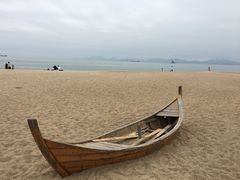 -玫瑰海岸文化旅游度假区