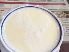 -民信老铺(人民路店)