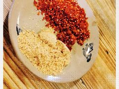 -晓靖轩烧烤(沙河风情店)