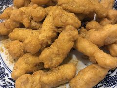 -北大地皖峰饭馆
