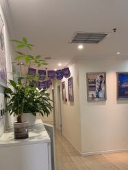 -SILKTONE诗丽堂美容