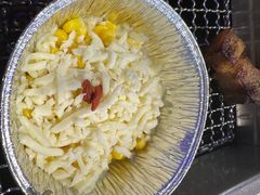 -小猪查理自助烤肉·全新升级(西三旗店)